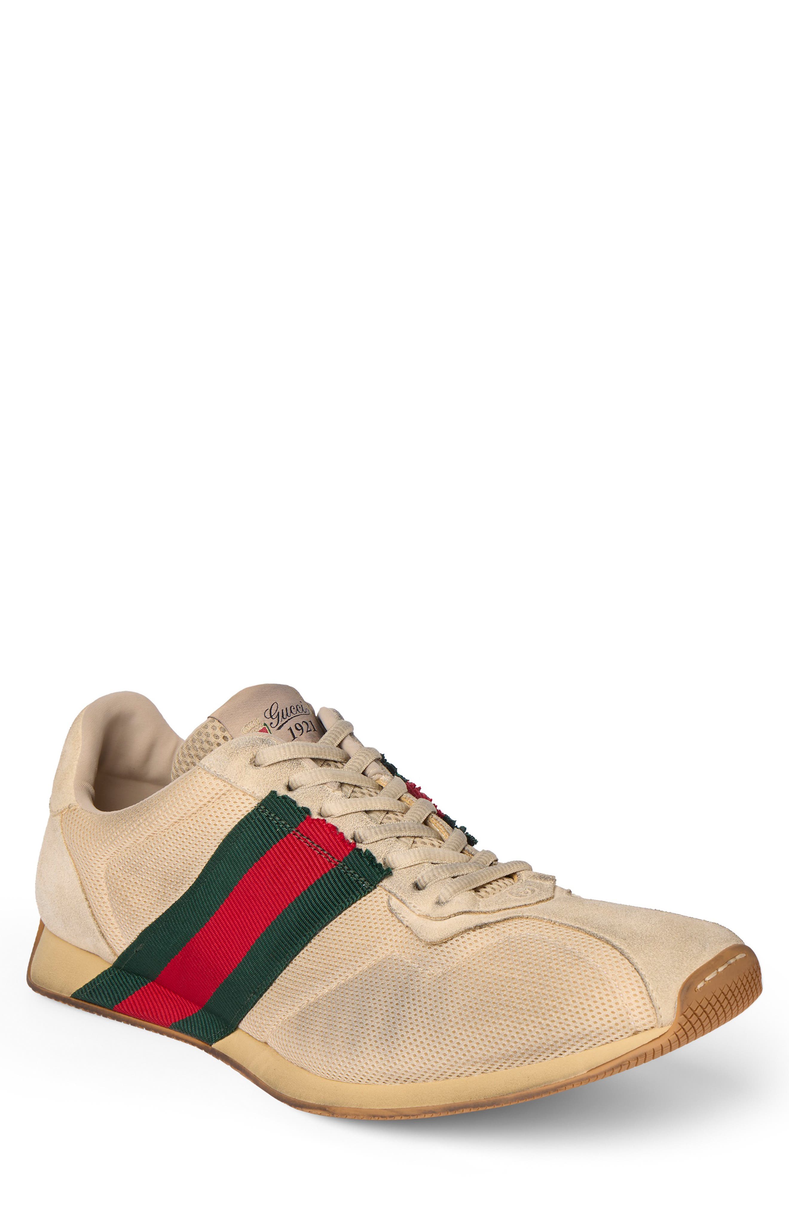 9742 BEIGE