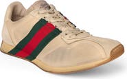 Gucci Tempo Sneaker