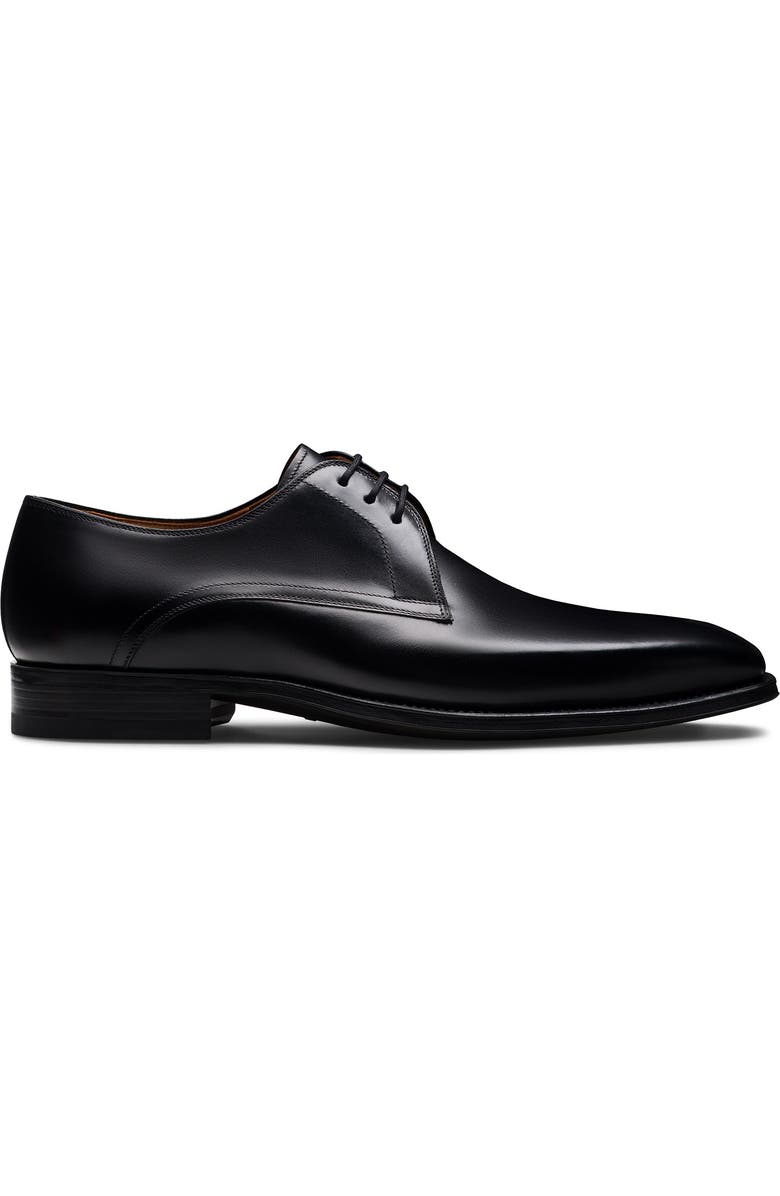Magnanni Monty Derby, Alternate, color,