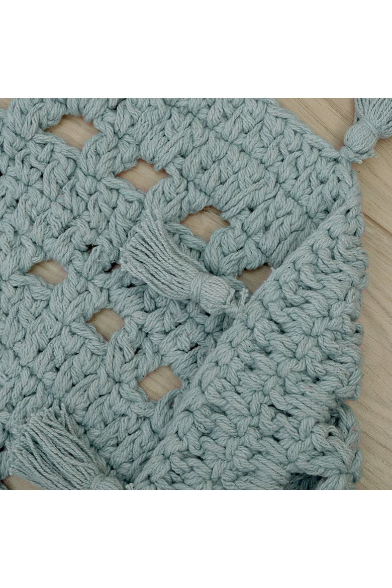 Rug Nila, Alternate, color, PALE GREEN