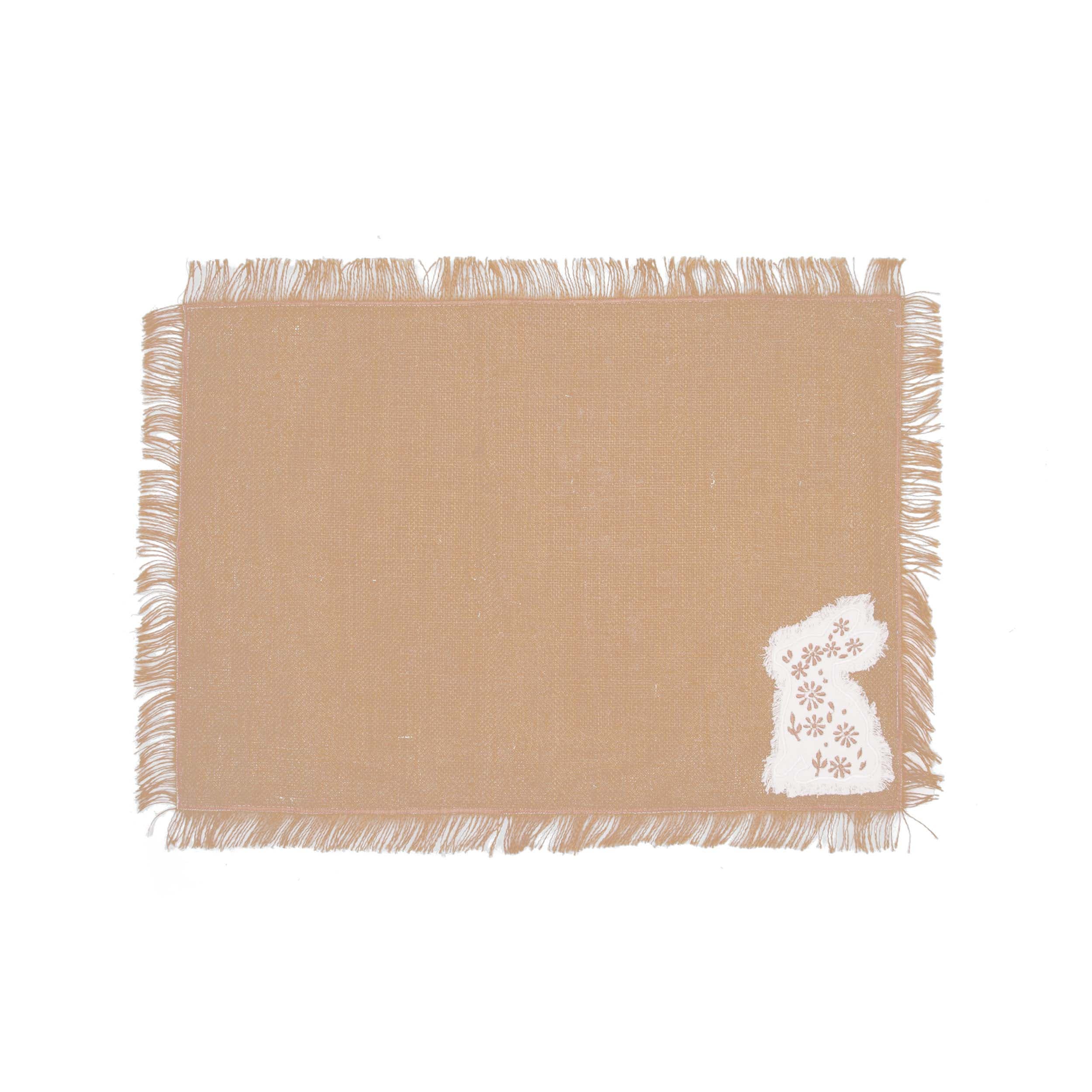 selected Brown
