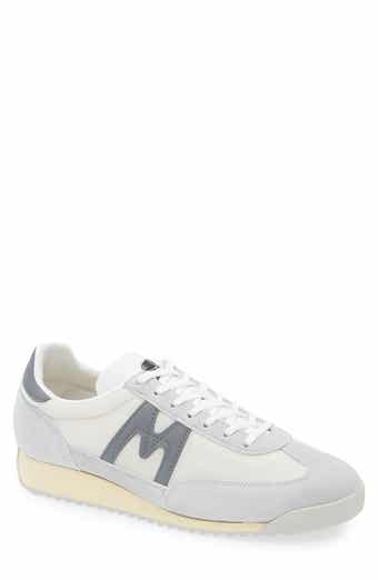 Gender Inclusive Mestari Sneaker