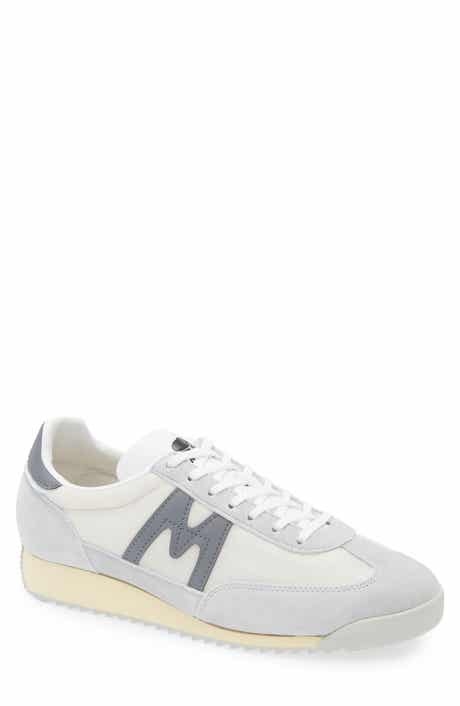 Gender Inclusive Mestari Sneaker