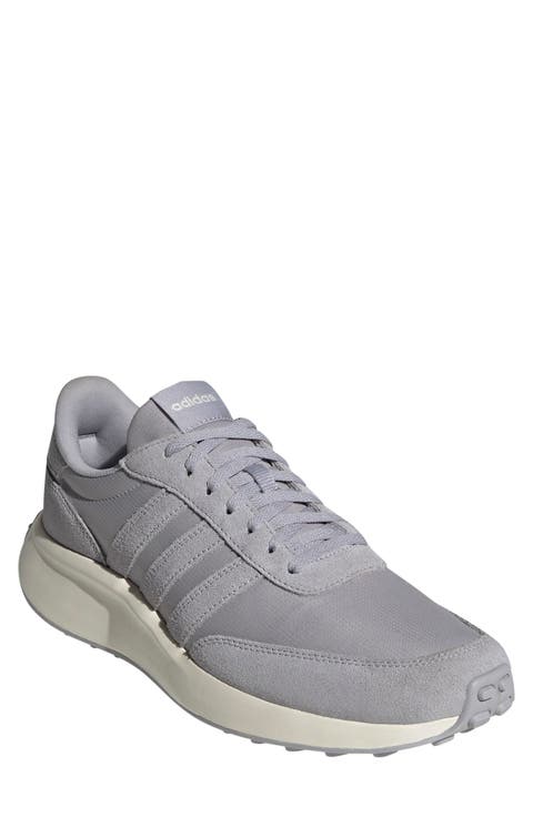 Run '70s Sneaker (Men)