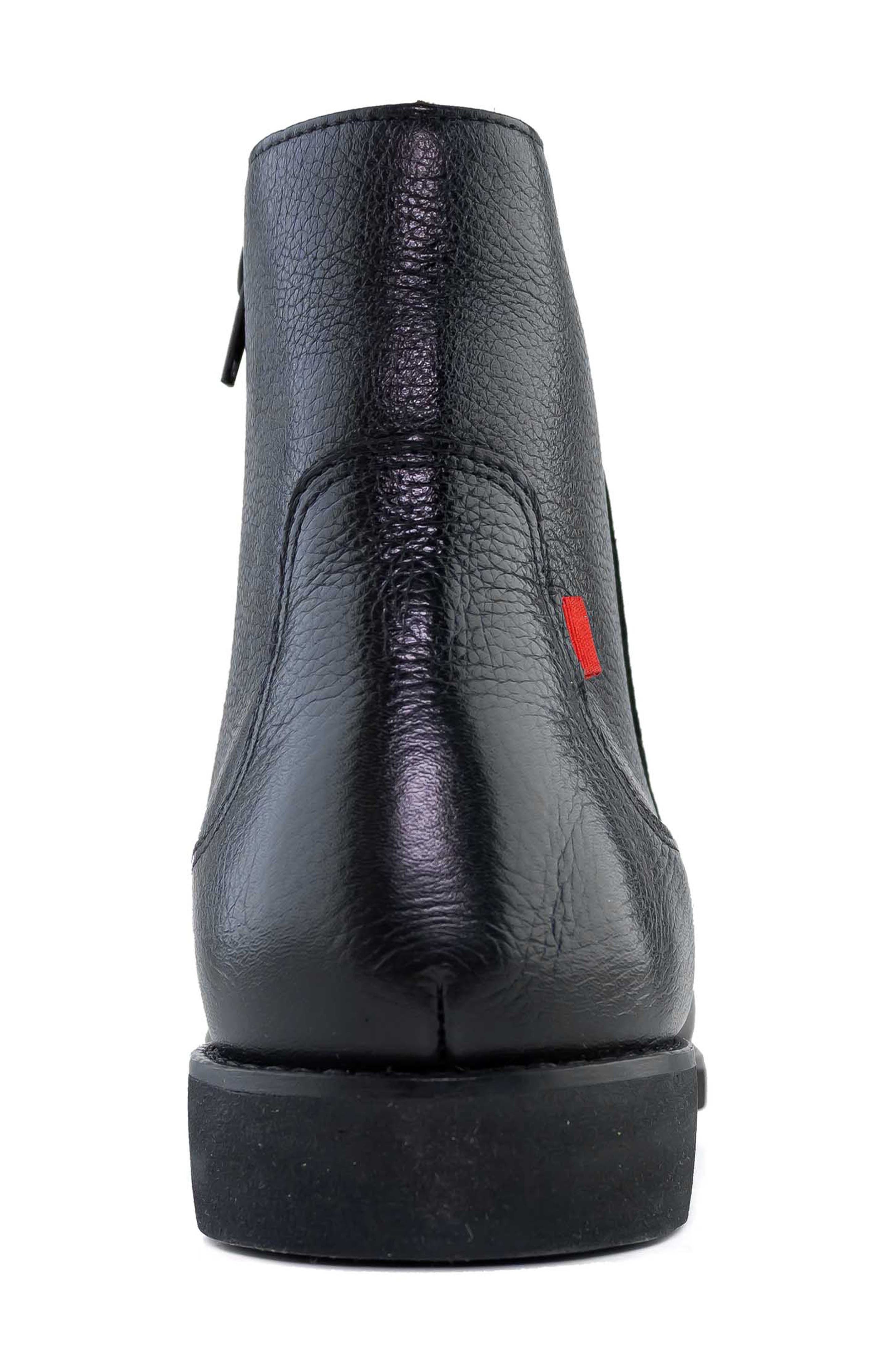 Marc Joseph New York Montreal Avenue Boot, Alternate, color, 