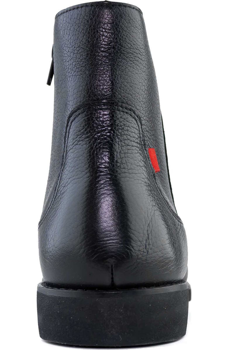 Marc Joseph New York Montreal Avenue Boot, Alternate, color,