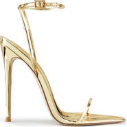 FEMME ANDX Sandal
