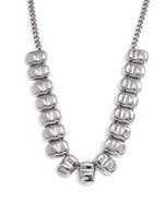 Alais Branche Avani Pebble Necklace