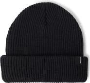 Brixton Chunky Heist Beanie