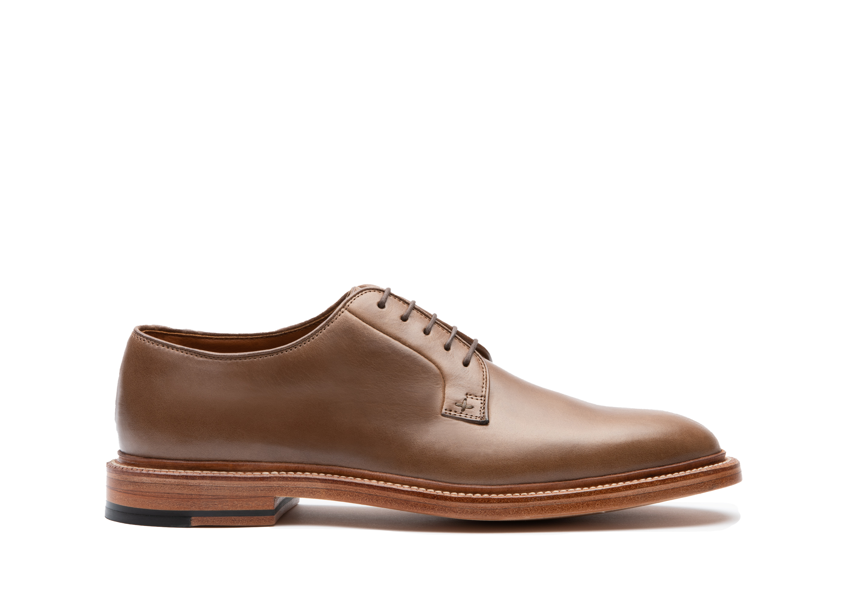 Dune Chromexcel