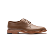 Grant Stone Plain Toe Shoe