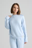 Le Fafo Celine Sweatshirt