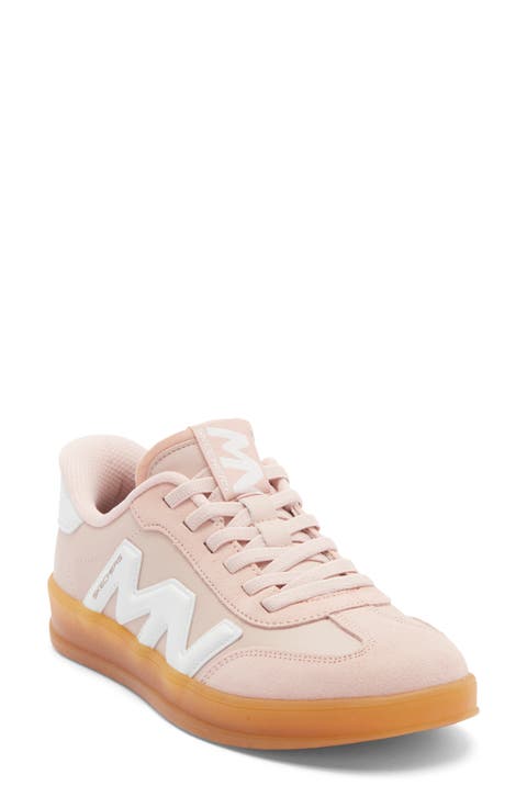 Slip-ins: Mark Nason Sneaker (Women)