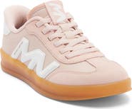 SKECHERS Slip-ins: Mark Nason Sneaker