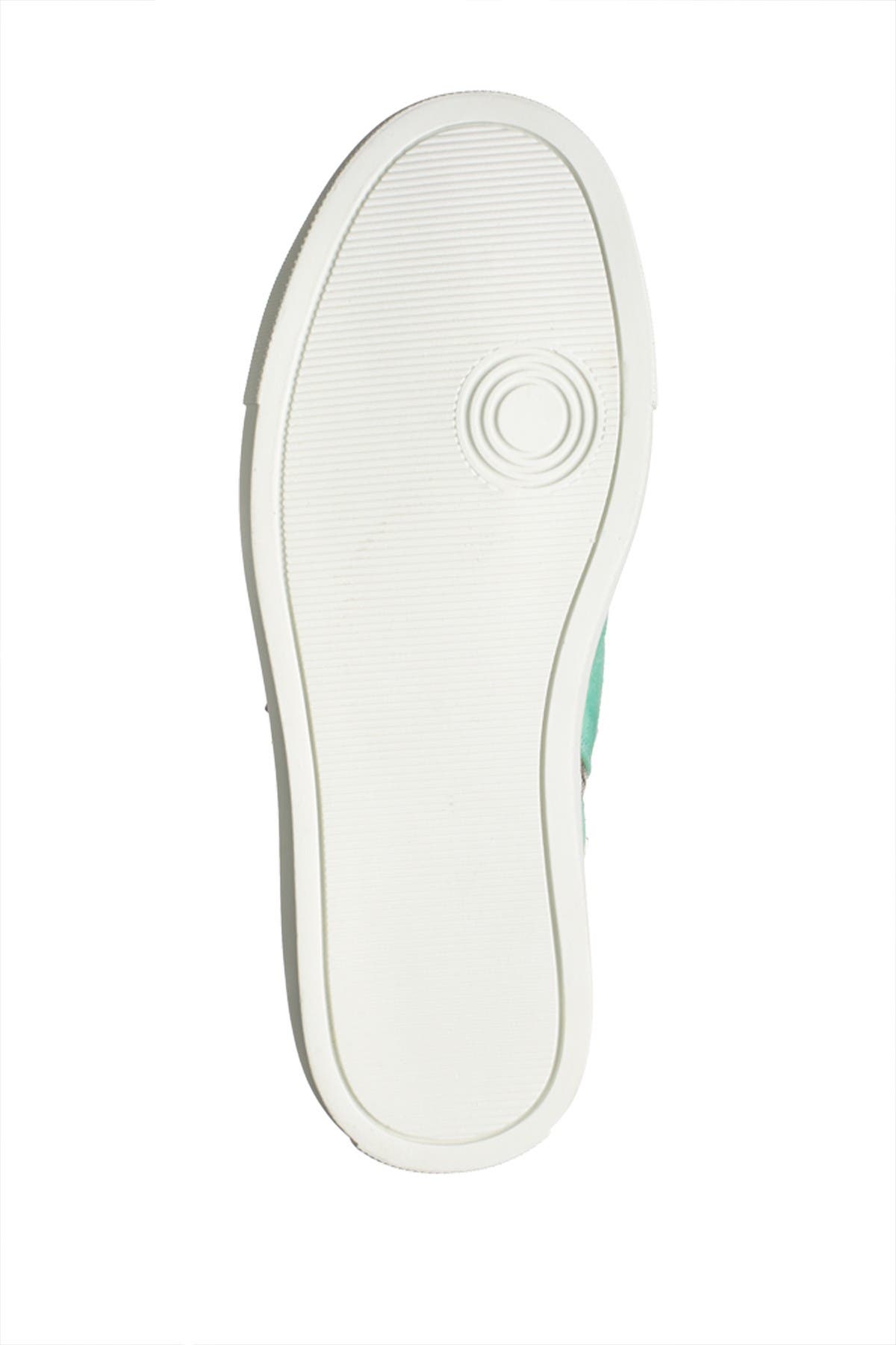 P448 S20 High Top Star Sneaker, Alternate, color, 