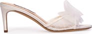 Anne Barge Sophia Mule