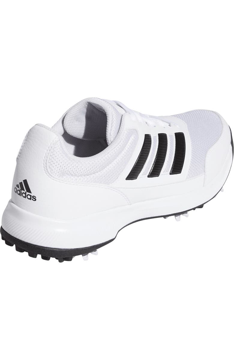 adidas Tech Response 2.0 Golf Shoe, Alternate, color,