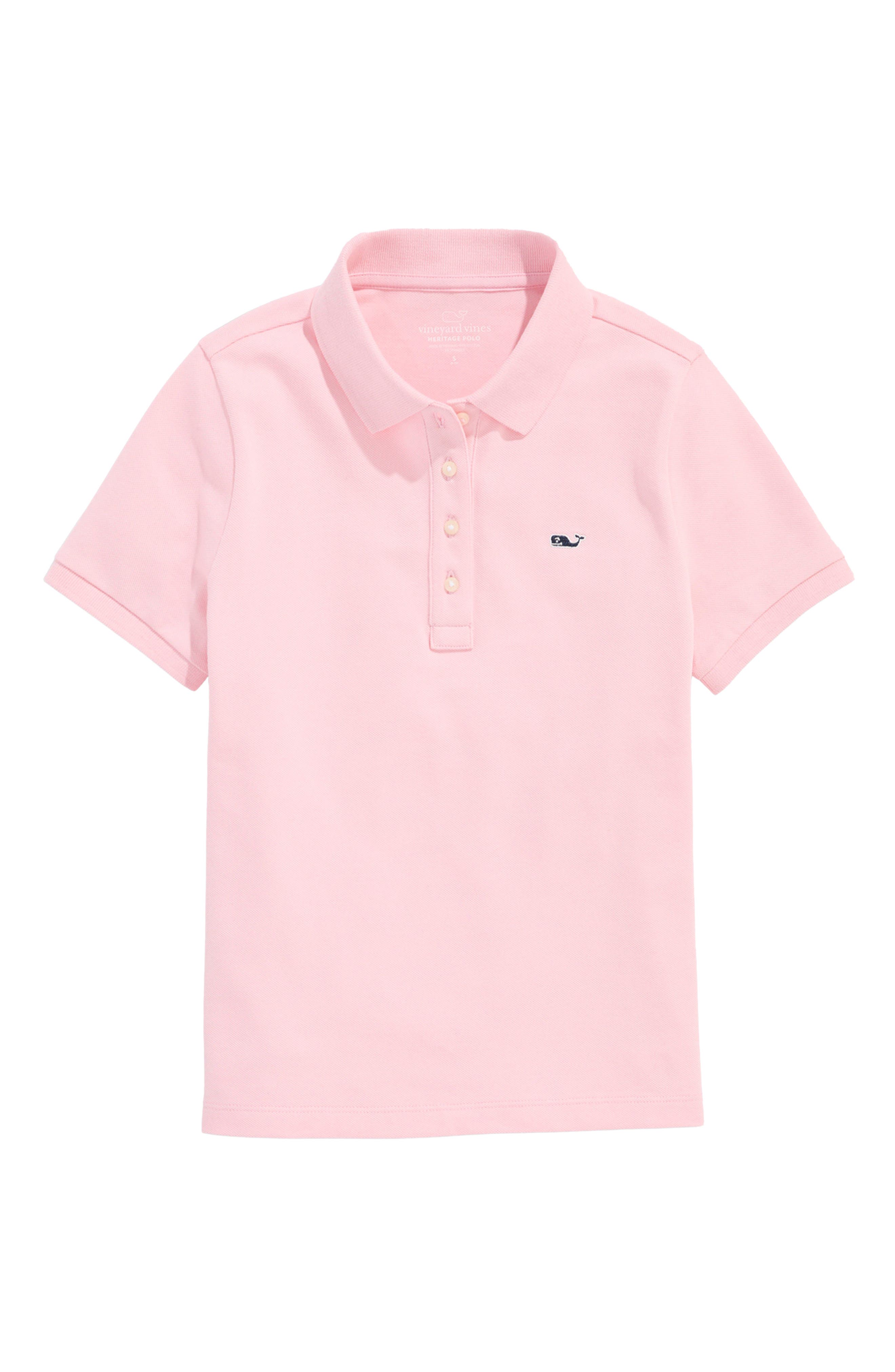 selected FLAMINGO