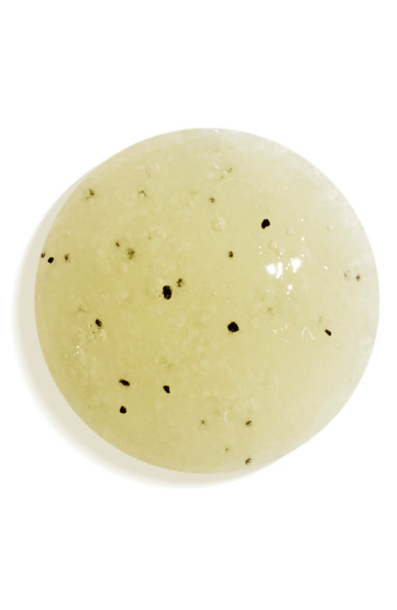 Sisley Paris Campagne Exfoliating Hand Wash, Alternate, color, 