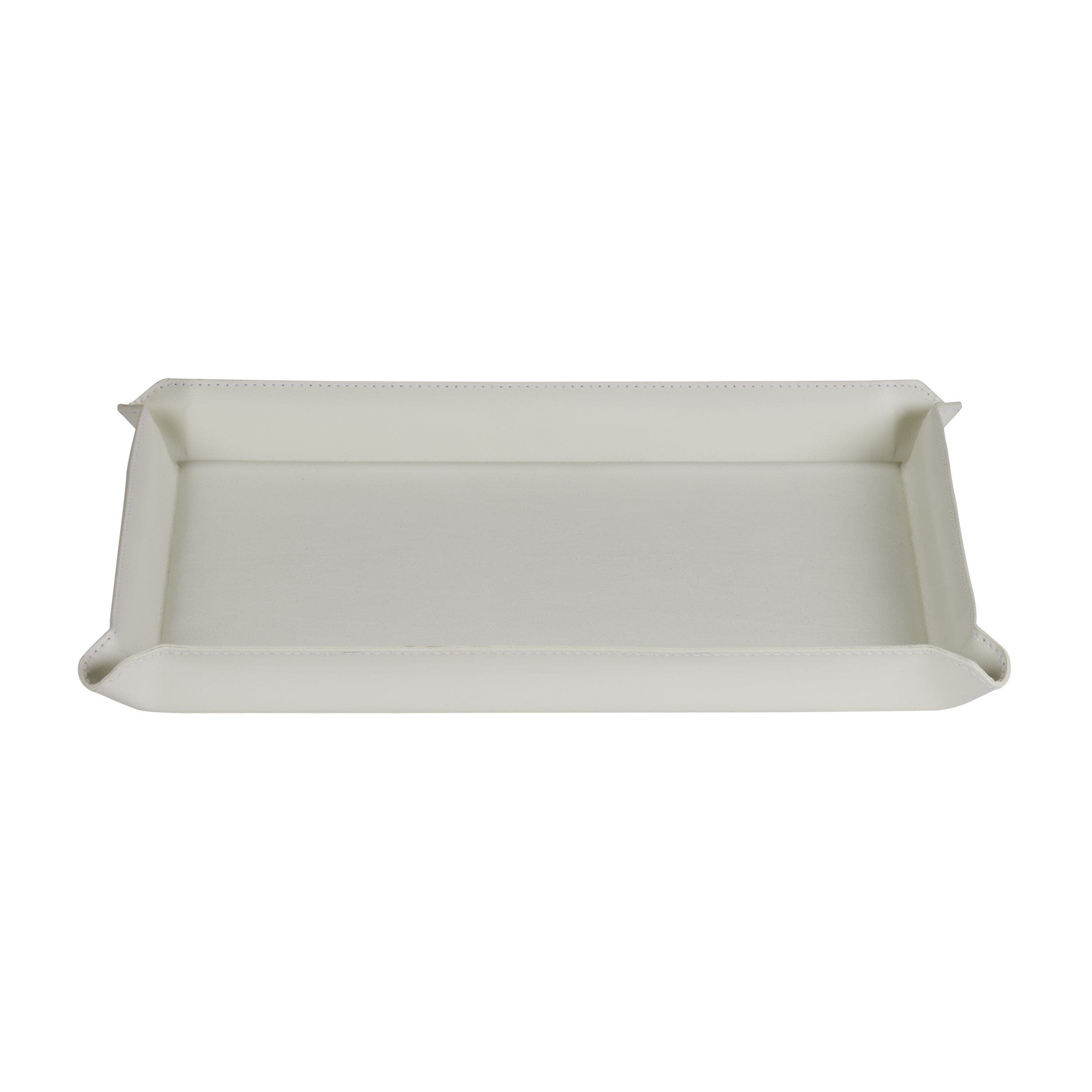 selected IVORY