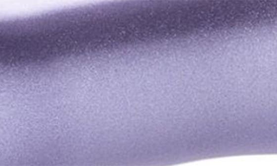 PURPLE PEARLESCENT
