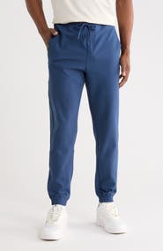 Original Penguin Drawstring Joggers