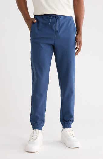 Original Penguin Drawstring Joggers