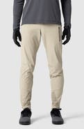 Outdoor Research Freewheel MTB Ride Pants