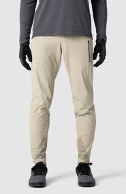 Outdoor Research Freewheel MTB Ride Pants