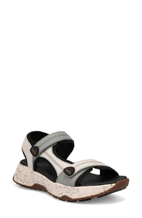 Super Side Sandal (Women)