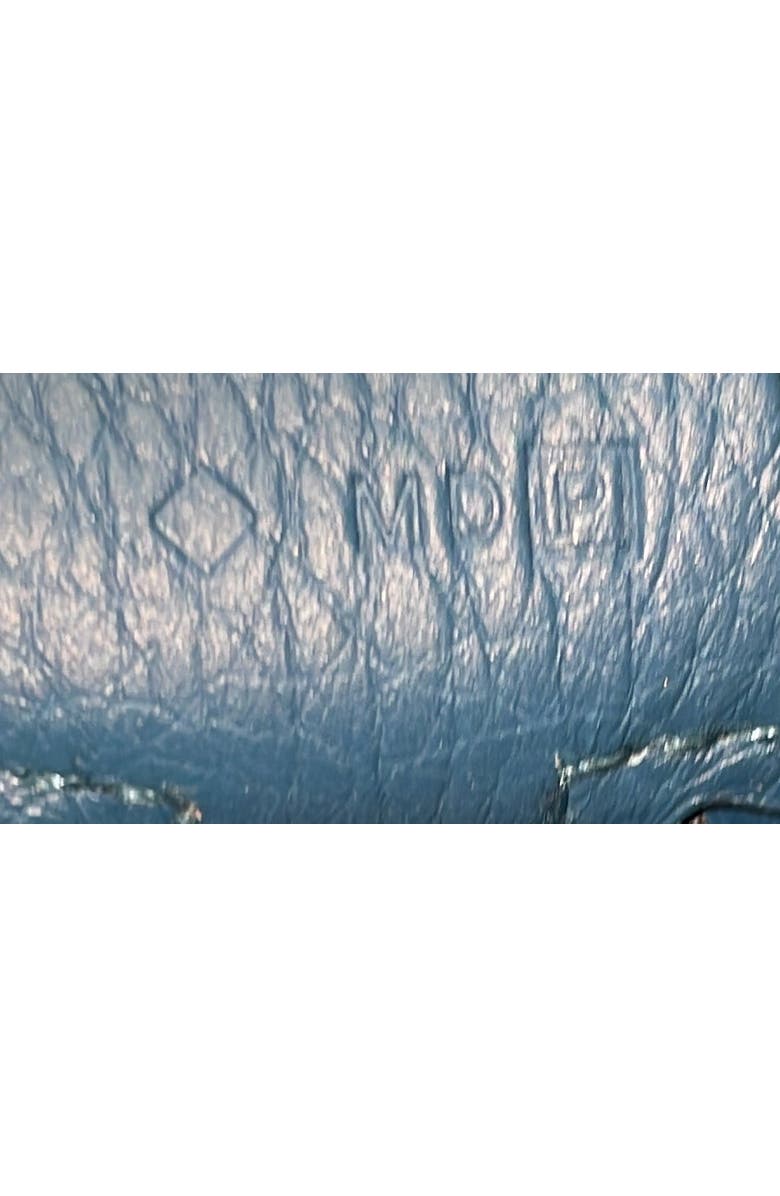 Pre-Owned Hermes Evelyne Bag Gen III Clemence GM, Alternate, color,