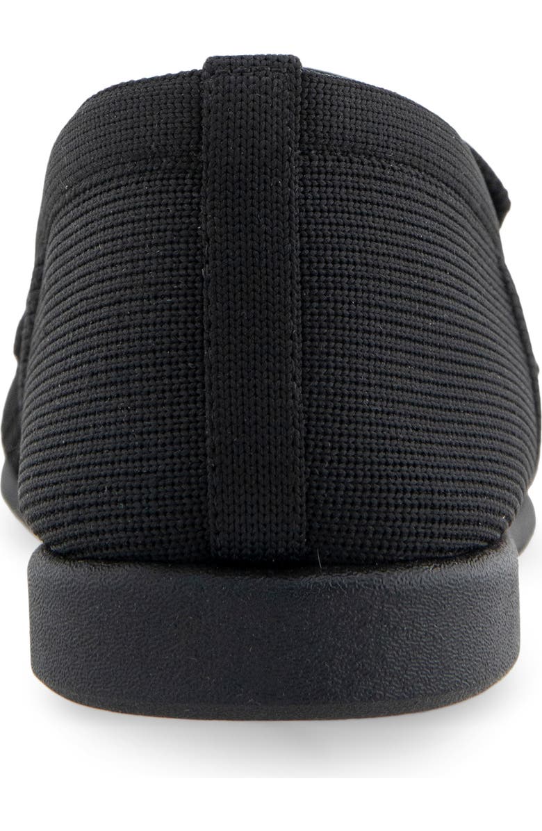 Aerosoles Nanti Knit Flat, Alternate, color,