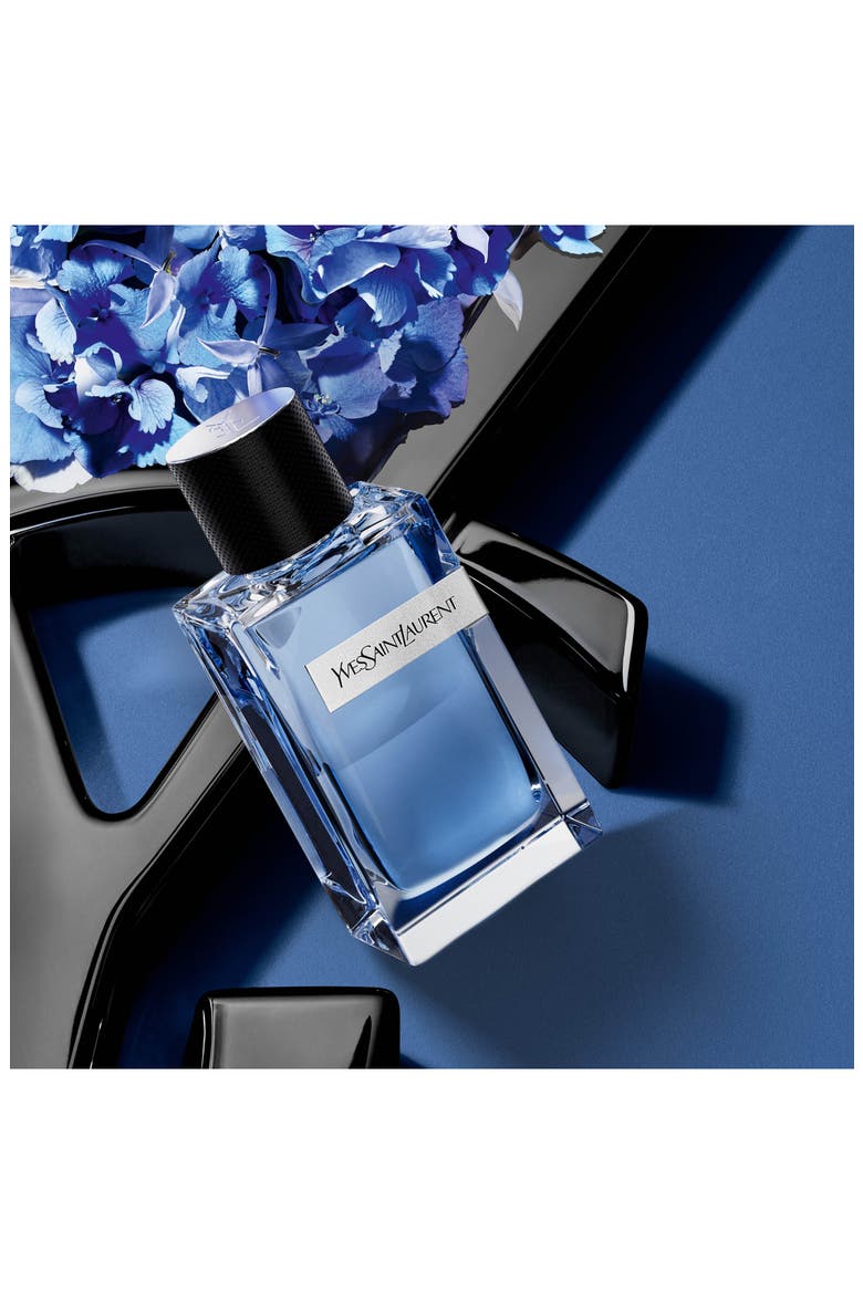 Y Eau de Toilette Father's Day Gift Set $171 Value, Alternate, color, NO COLOR