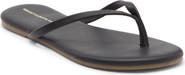 Project Cloud Kids' Little Fountain Flip Flop