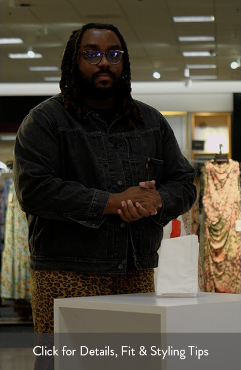 400 Thread Count Organic Cotton Pillowcases, sales video thumbnail