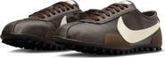 Nike Moon Shoe OG Sneaker