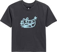 Fly By Night Kids' Fierro Graphic T-Shirt