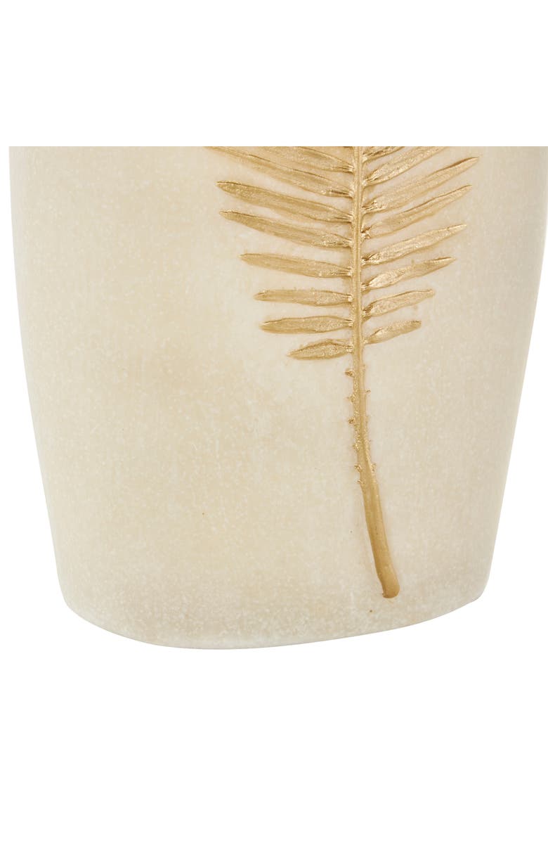 SONOMA SAGE HOME Abstract Feather Vase, Alternate, color,