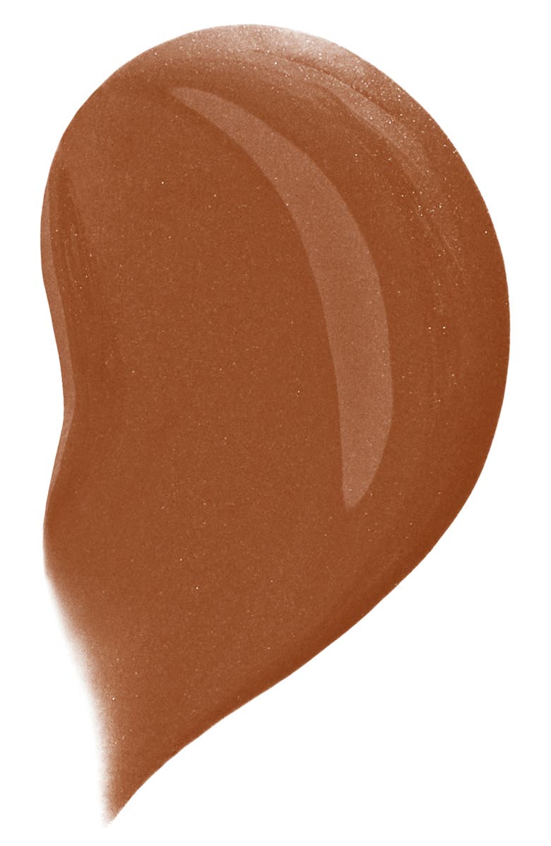 Dolce&Gabbana Blueberry Nutri-Tint Hydra-Glow & Fresh Skin Tint, Alternate, color, 34W