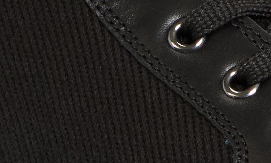 Мужские кроссовки Christian Louboutin Louis High Top Sneaker — фото 7