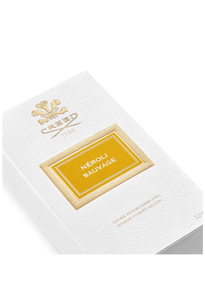 Neroli Sauvage Fragrance, Alternate, color, NO COLOR