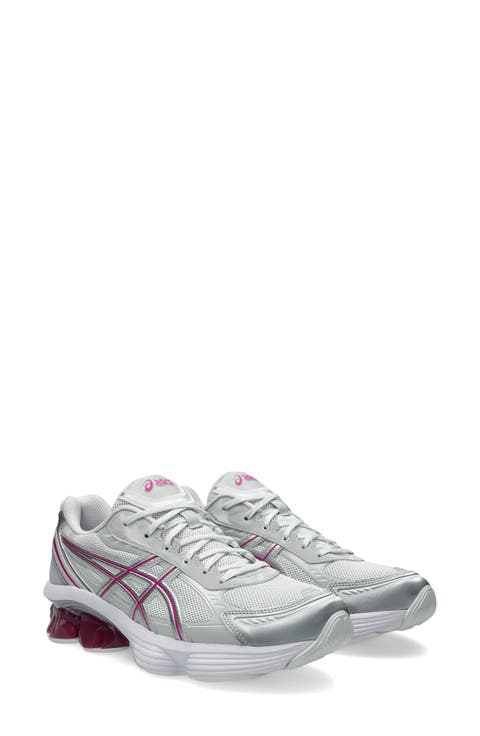 Gender Inclusive GEL-KINETIC FLUENT™ Sneaker