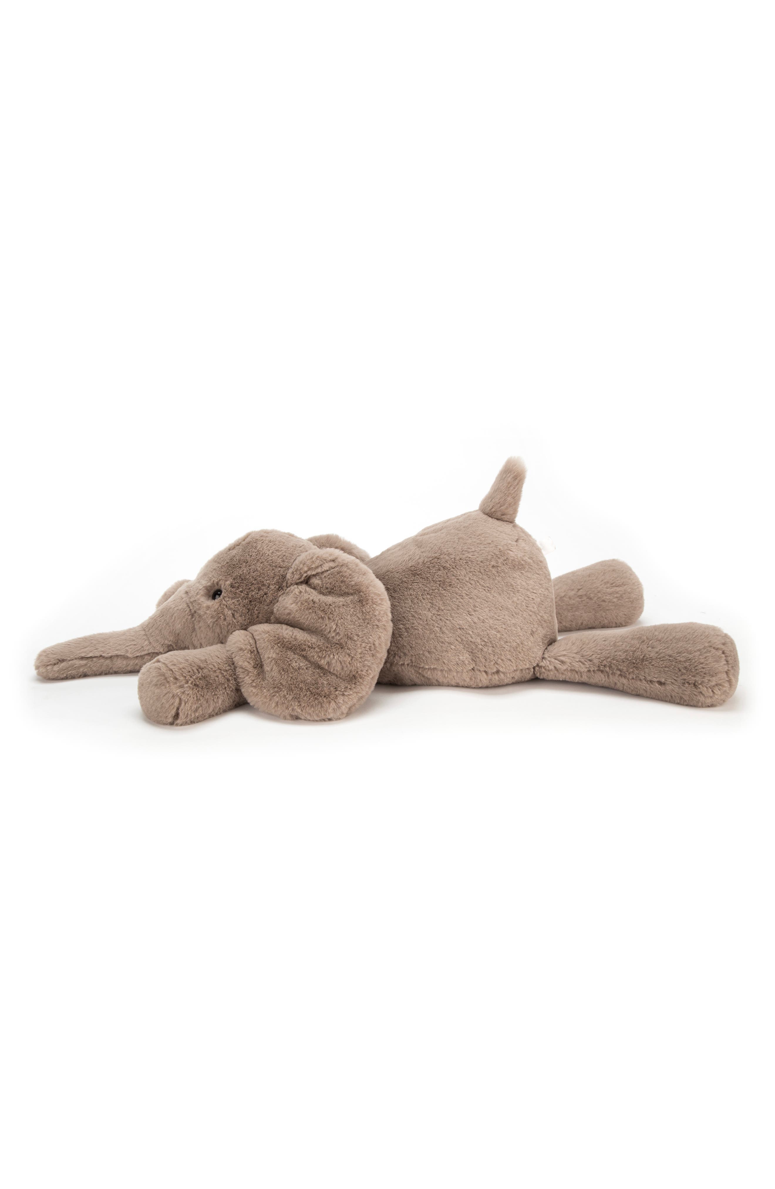 Jellycat Smudge Elephant | Nordstrom