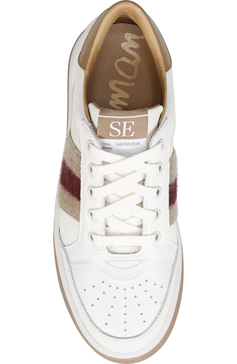 Sam Edelman Anko Sneaker, Alternate, color,