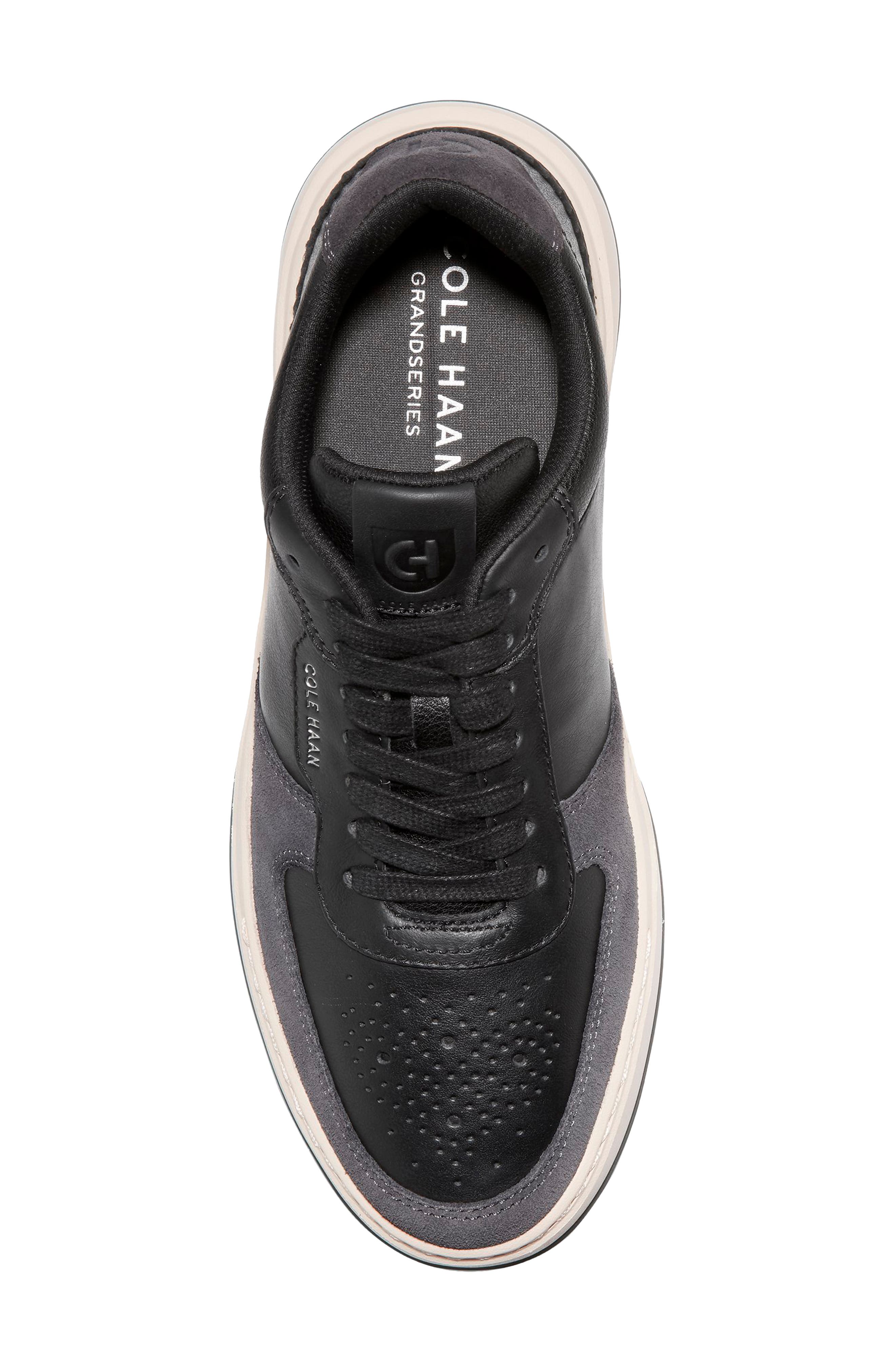 Cole Haan GrandPro Crossover Sneaker (Men) | Nordstrom