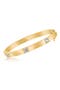 selected Gold Plated Brass