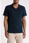 selected Navy