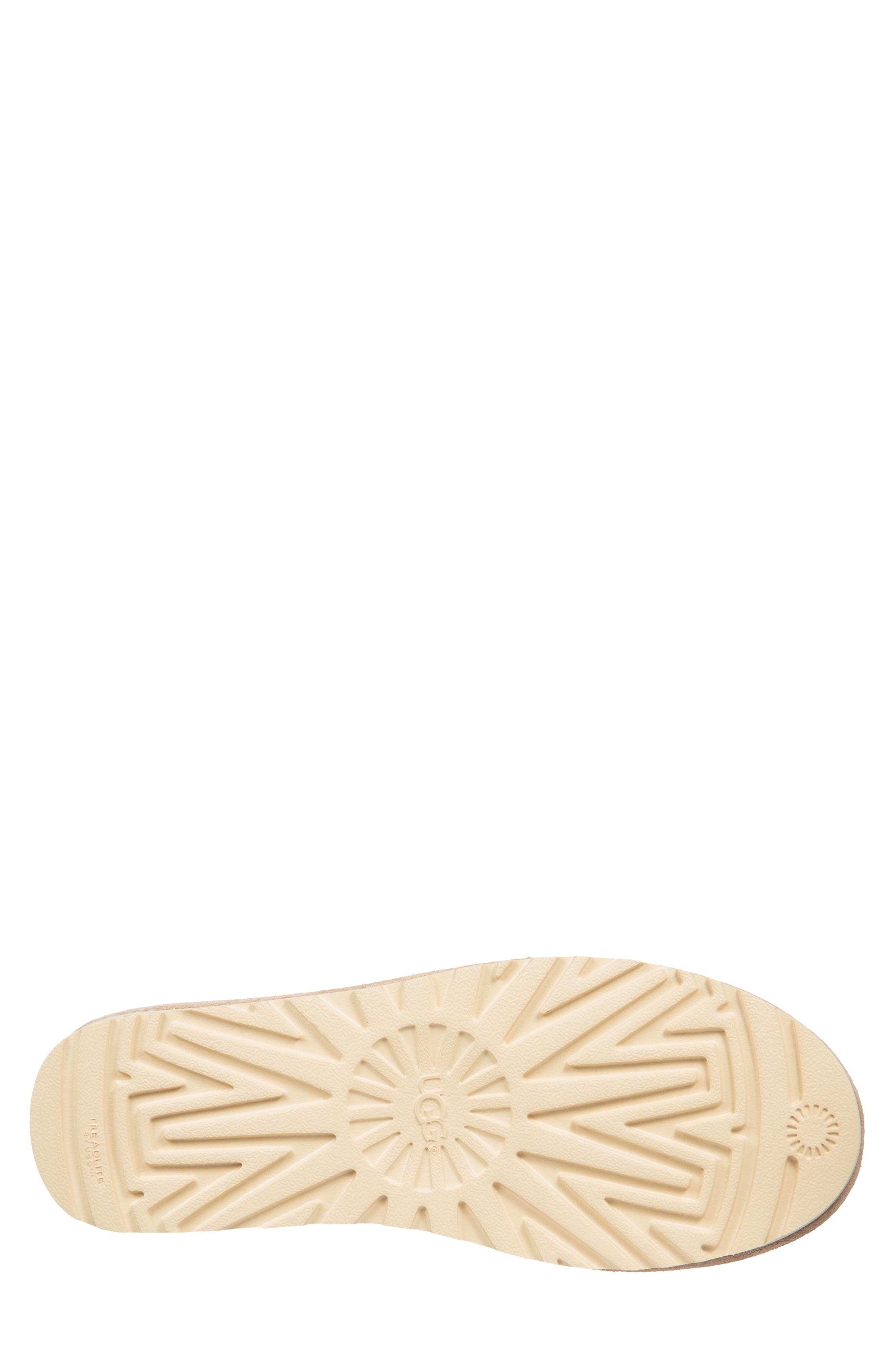 Neumel Pinnacle Chukka Boot, Alternate, color, BEIGE