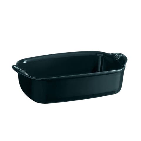Individual Rectangle Baking Dish Ultime, 8.75" X 5.5"