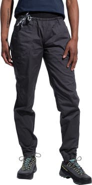 La Sportiva Tundra Pant - Women's
